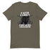 Faith Family Firearms Freedom Unisex t-shirt - Mainstream Freedom